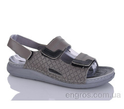 Сандалии Oscar